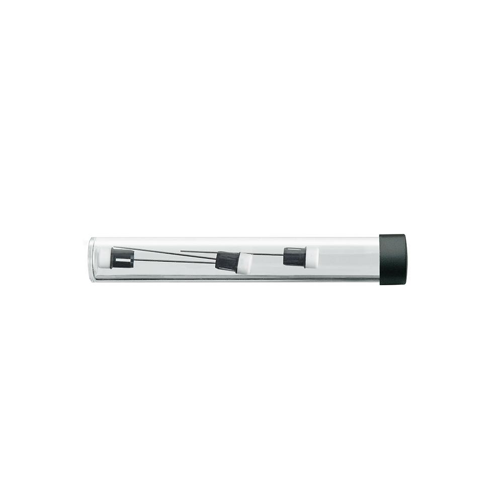 Lamy Z19 Eraser Tip - Blesket Canada