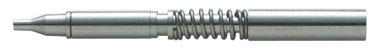 Lead mechanism for LAMY 4pen / line width: 0.7 mm - Blesket Canada