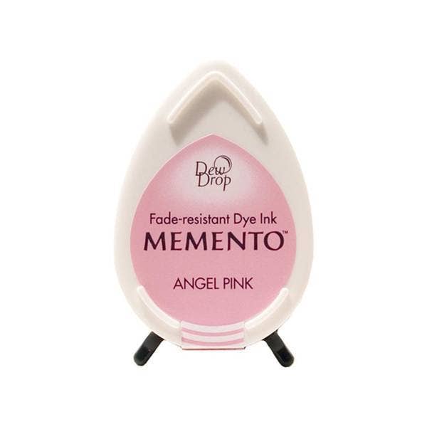 Memento Dew Drop Inks