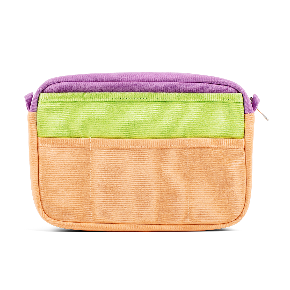 Soolla® Studio Pouch, Sarah Anderson (Stationery Pouch) - Blesket Canada