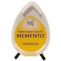 Memento Dew Drop Inks - Blesket Canada