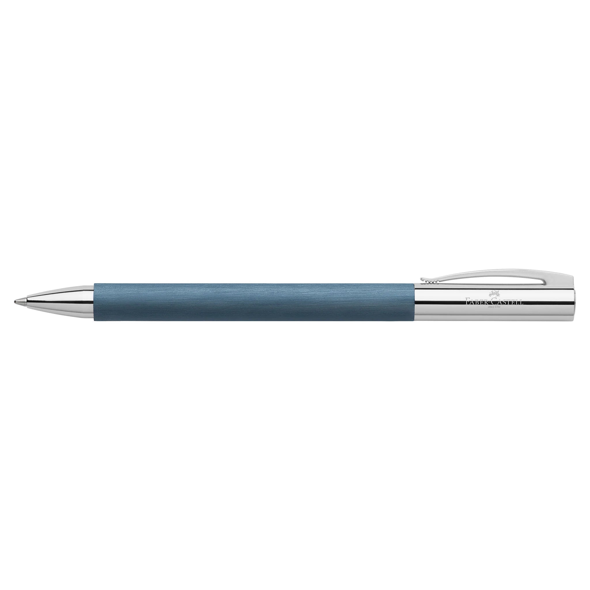 Faber-Castell Ambition Ballpoint pen - Blesket Canada