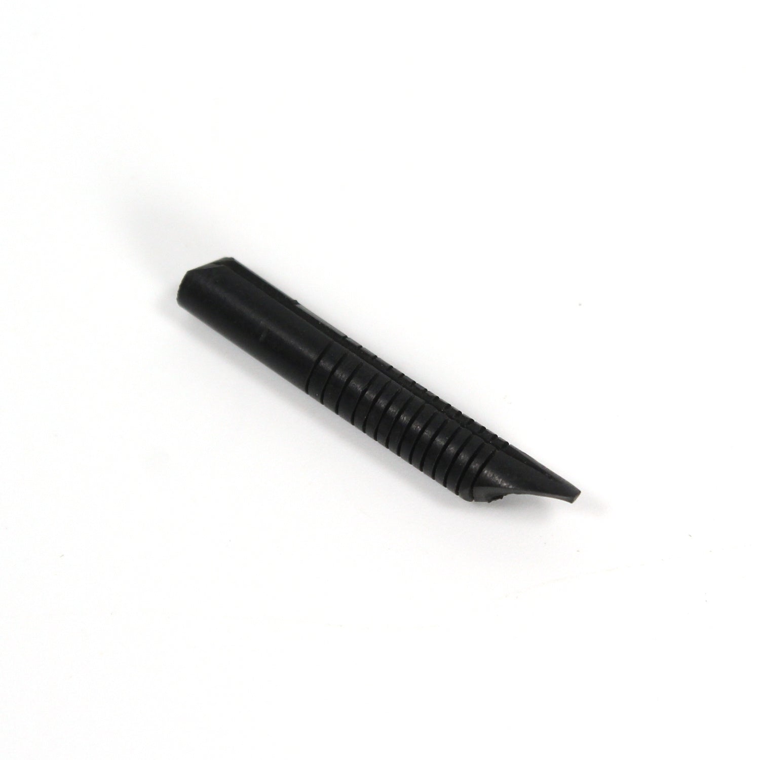 Noodler's Replacement Feed Boston Safety Pen  - Blesket Canada