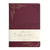 Esterbrook "Write your Story" Journal Burgundy - Blesket Canada