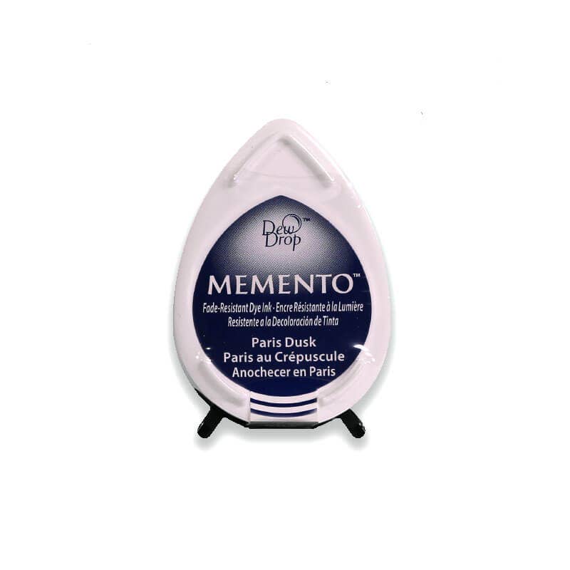 Memento Dew Drop Inks - Blesket Canada