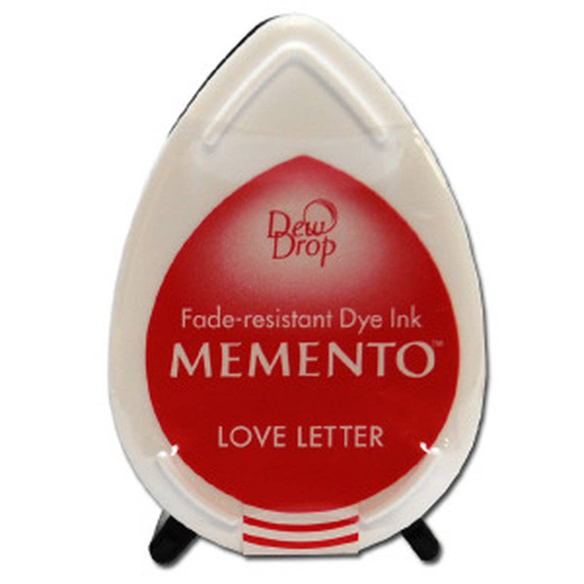 Memento Dew Drop Inks - Blesket Canada