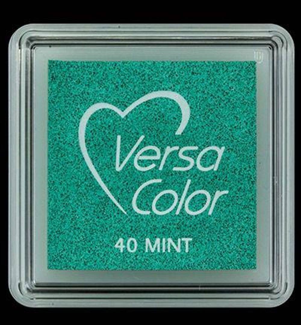 Versacolor Ink Pad