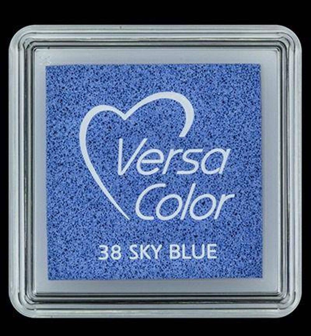 Versacolor Ink Pad
