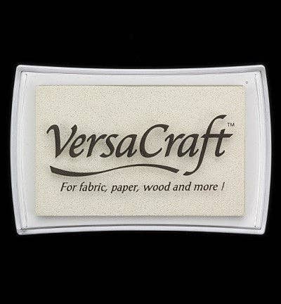 Versacraft Premium Craft Ink