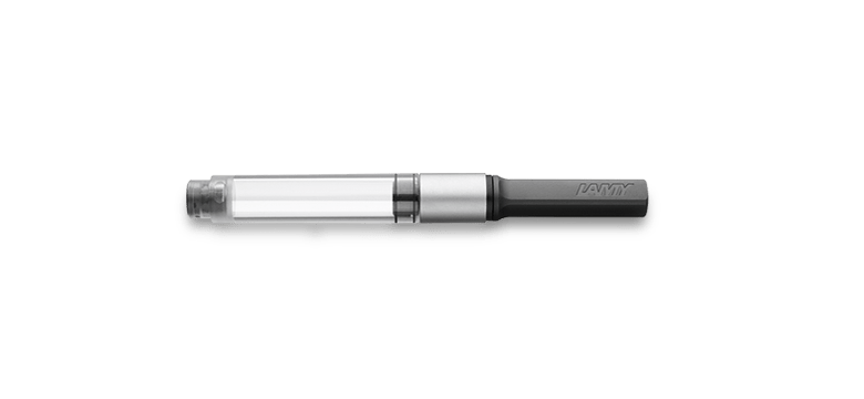 Lamy Converter Z26 // Z27 - Blesket Canada