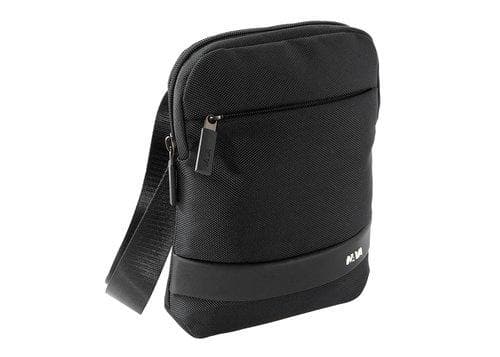 Nava Easy Plus Slim Bag - Blesket Canada