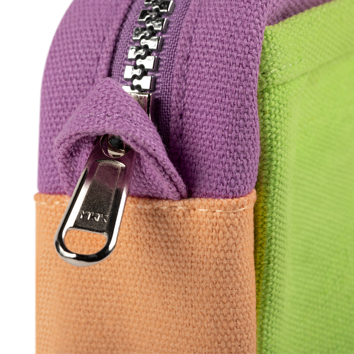Soolla® Studio Pouch, Sarah Anderson (Stationery Pouch) - Blesket Canada