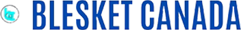 files/footer-logo.png