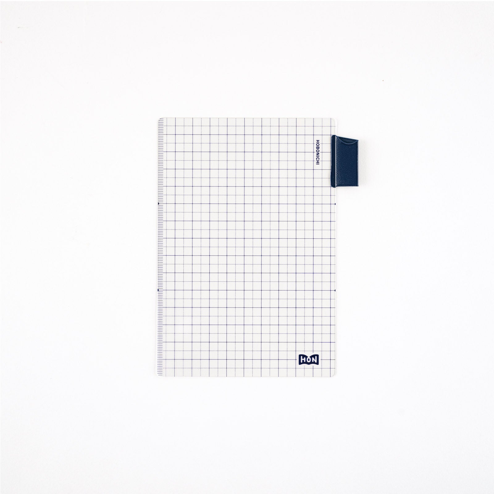 Hobonichi Techo 2025 HON Planner A6 - Blesket Canada