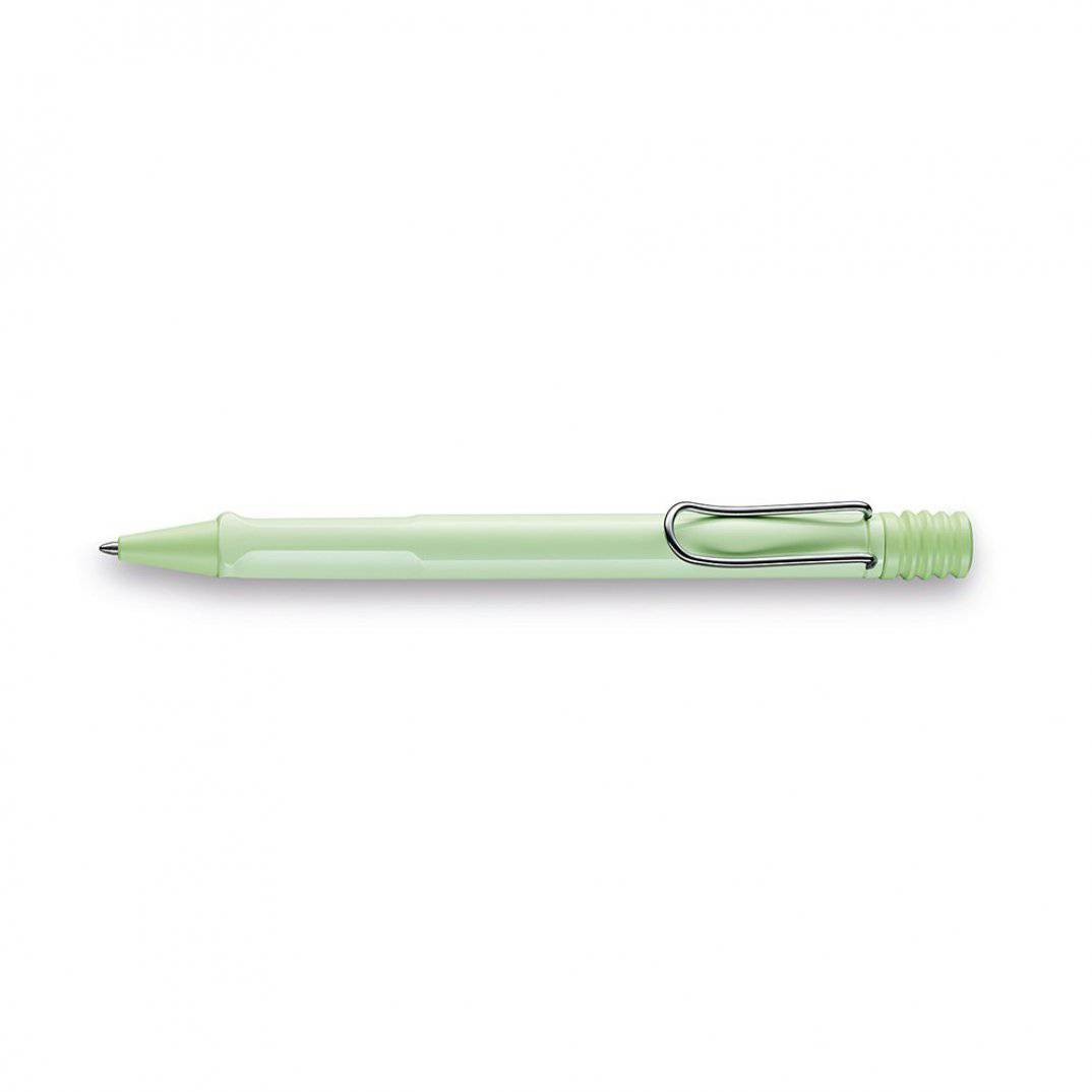 Lamy Safari Ballpoint Pen - Blesket Canada