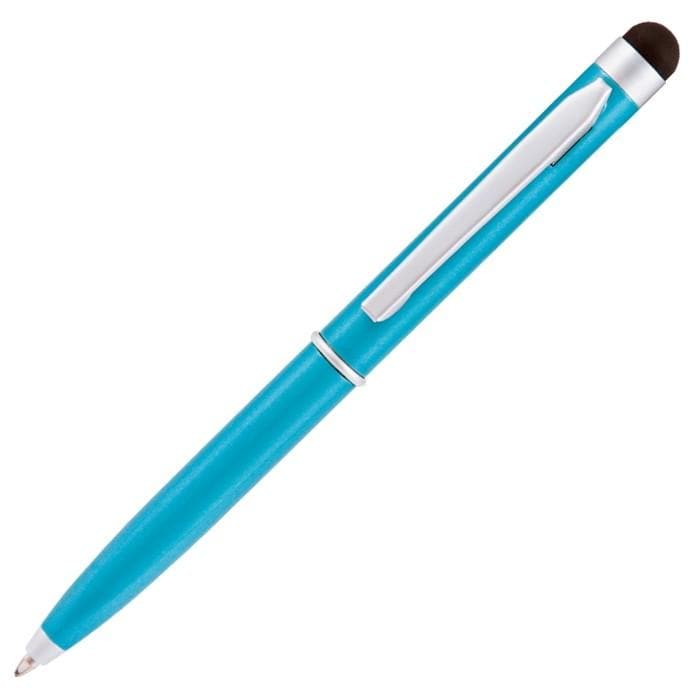 Monteverde Poquito Ballpoint Pen with Stylus - Blesket Canada