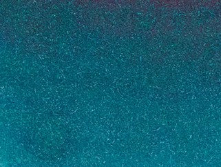 Sailor Shikiori Bottled Fountain Pen Ink 20mL - Yamadori - Blesket Canada