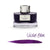 Graf Von Faber-Castell 75ml Ink Bottle - Violet Blue - Blesket Canada