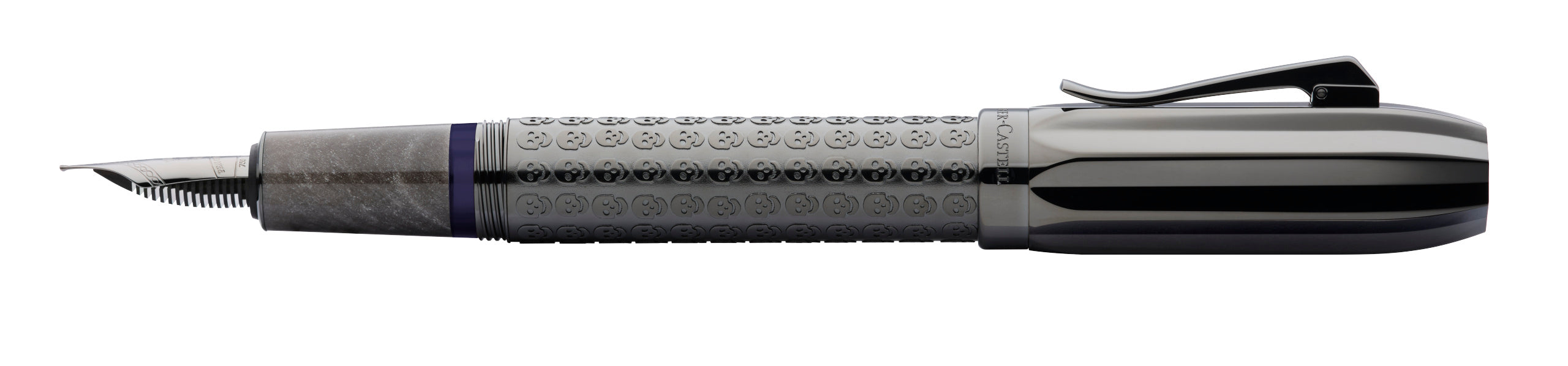 Graf von Faber-Castell Pen of the Year 2022 – Blesket Canada