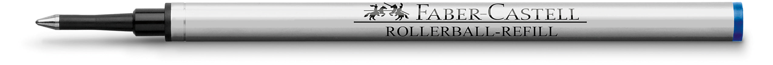 Faber-Castell Rollerball Refill