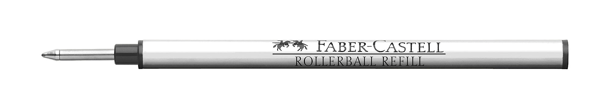 Graf von Faber-Castell Rollerball Refill