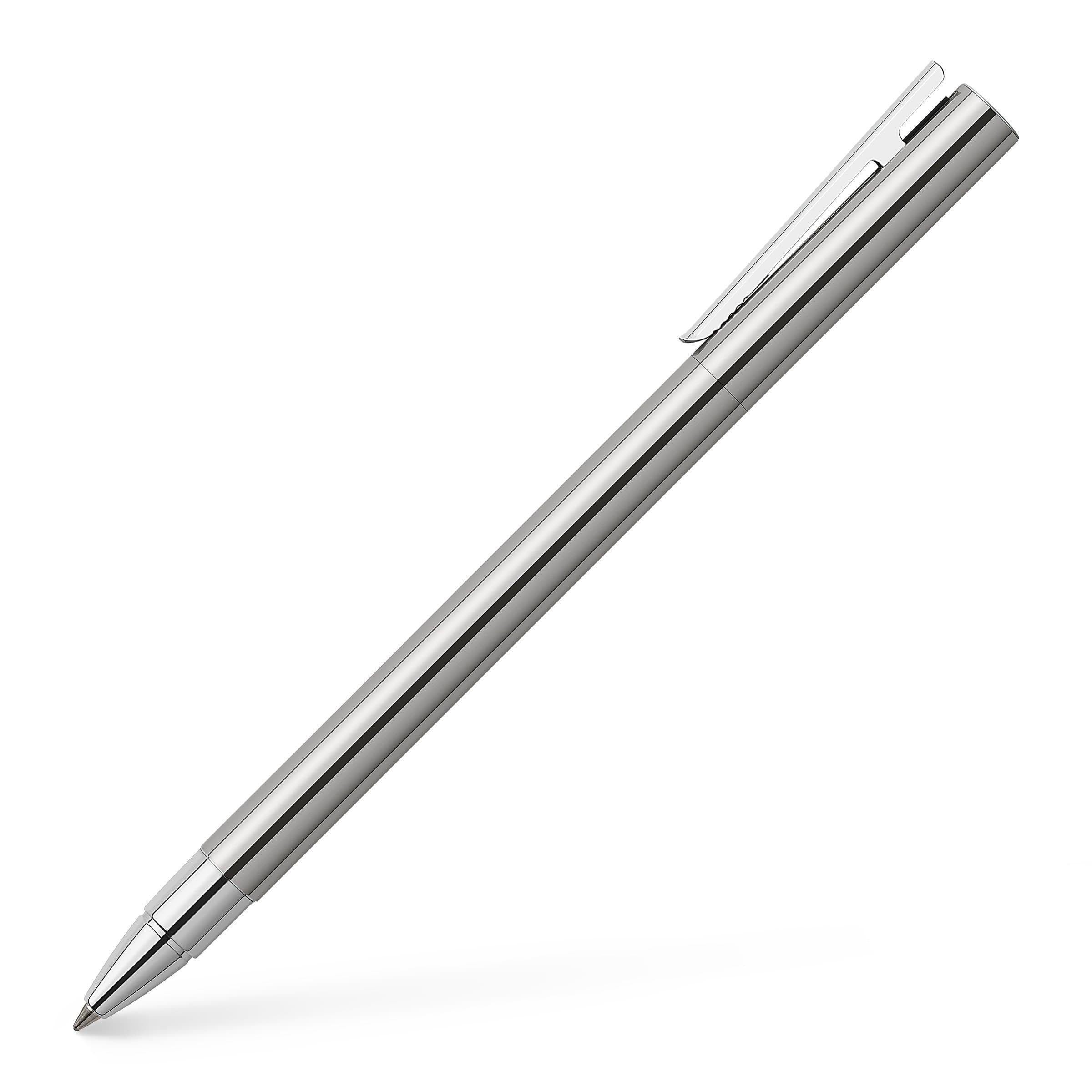 Neo Slim Rollerball Pen - Blesket Canada