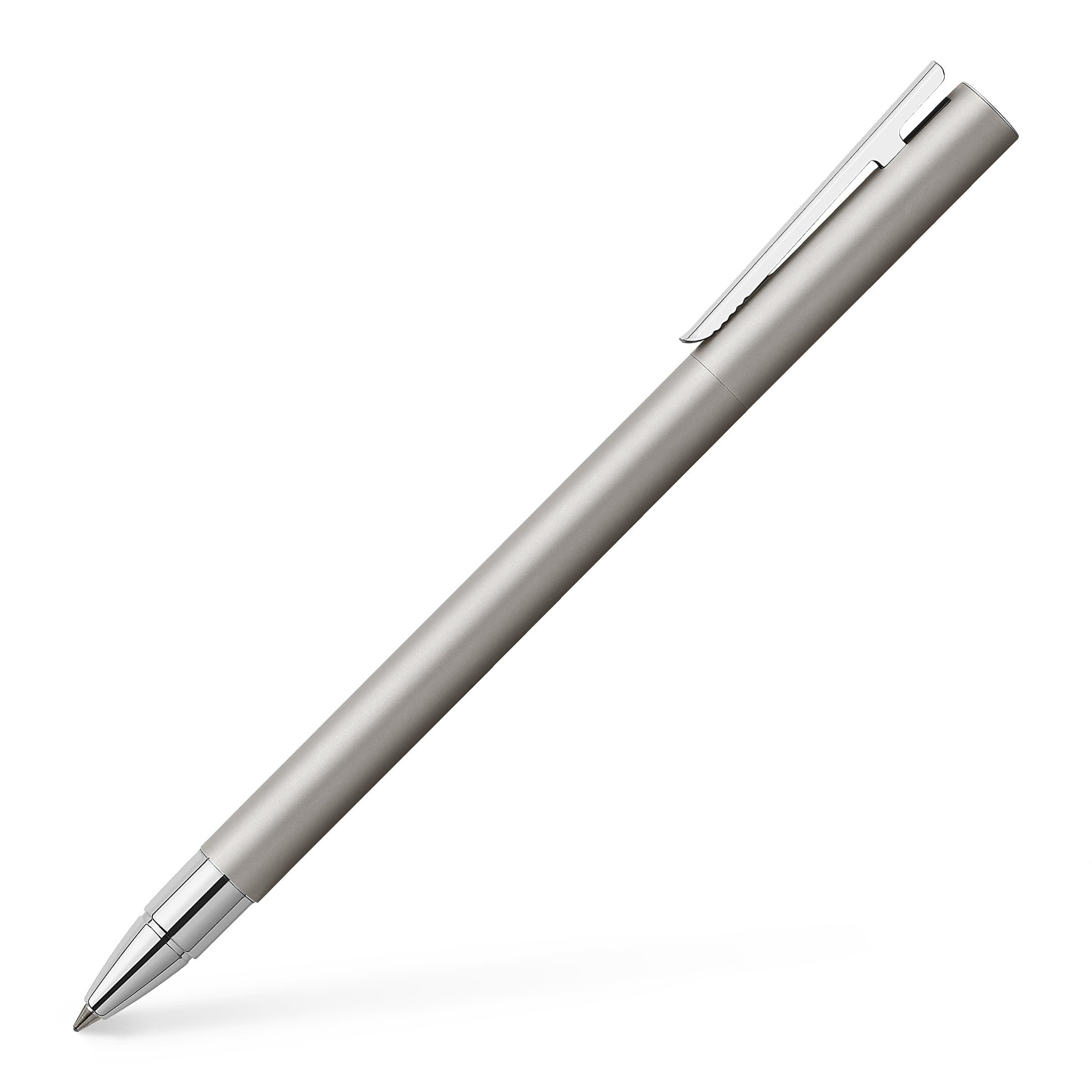 Neo Slim Rollerball Pen - Blesket Canada