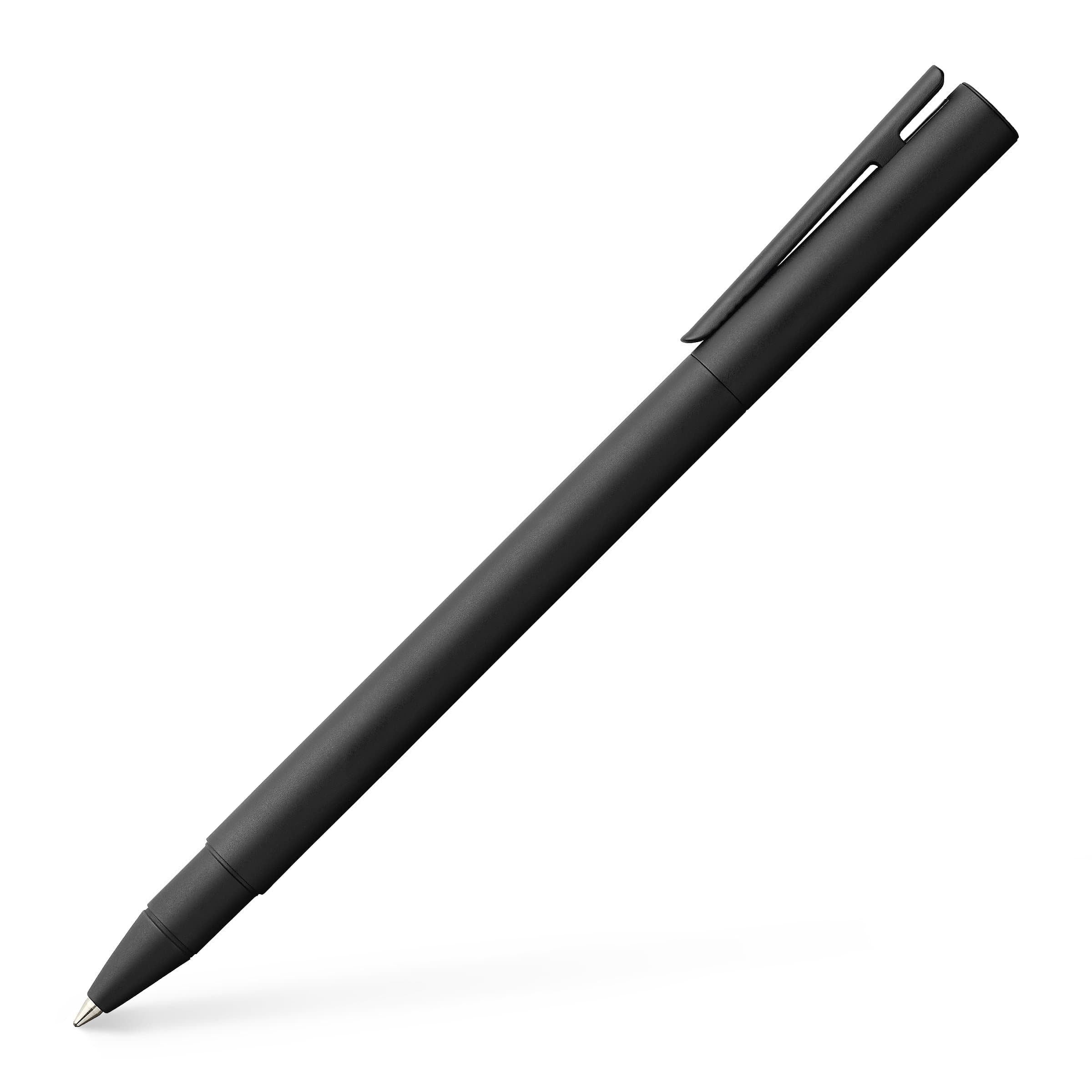 Neo Slim Rollerball Pen - Blesket Canada