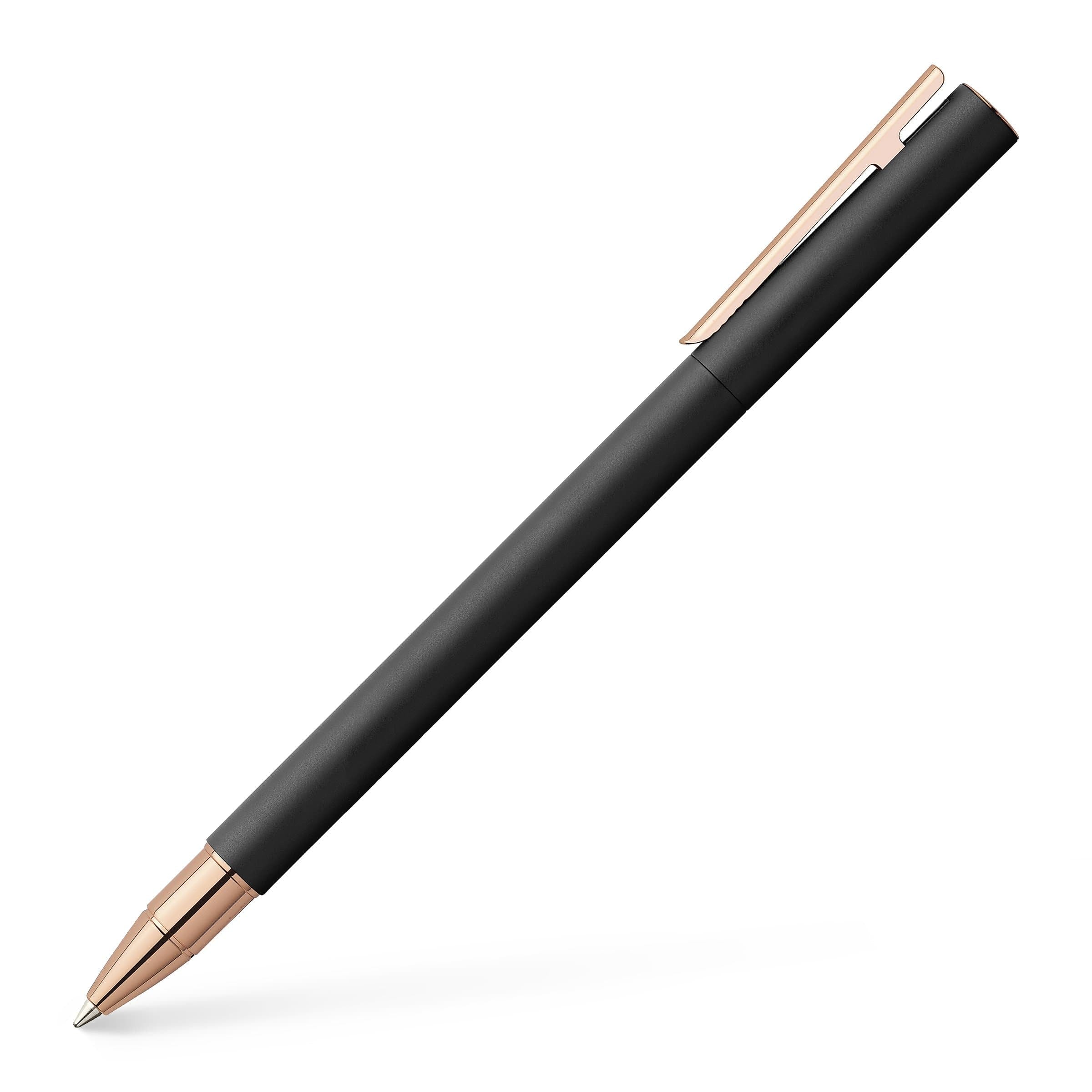 Neo Slim Rollerball Pen - Blesket Canada