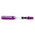 TWSBI ECO Fountain Pen - Lilac - Blesket Canada