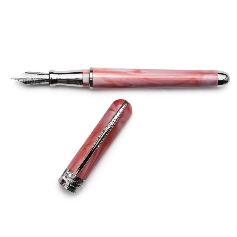 Pineider Avatar UR Fountain Pen