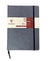 Clairefontaine Age-Bag My Essential Notebook