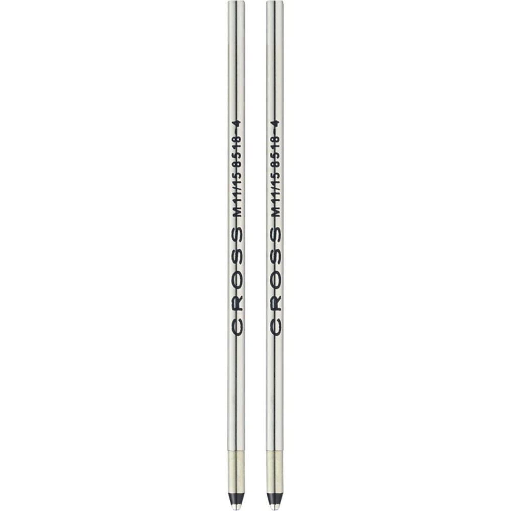 Cross Mini Ballpoint Refills - Medium