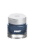 Lamy 30ml Crystal Ink - Benitoite - Blesket Canada
