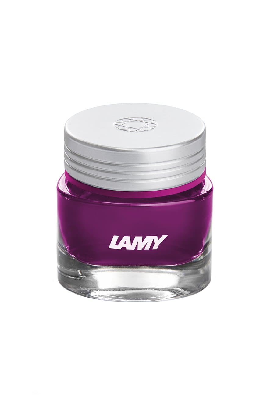 Lamy 30ml Crystal Ink - Beryl - Blesket Canada