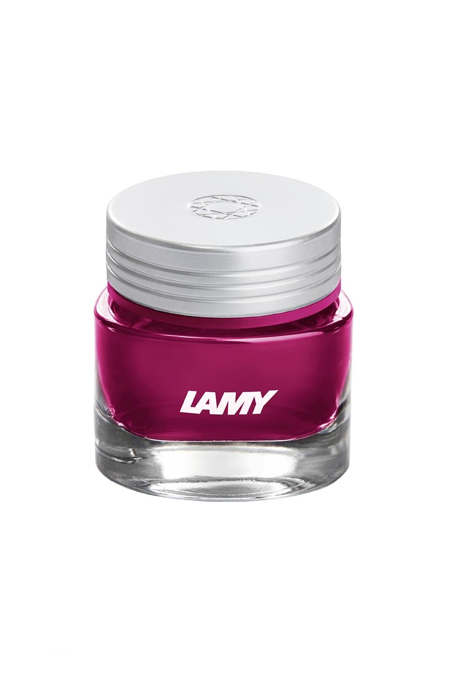 Lamy 30ml Crystal Ink - Rhondonite - Blesket Canada
