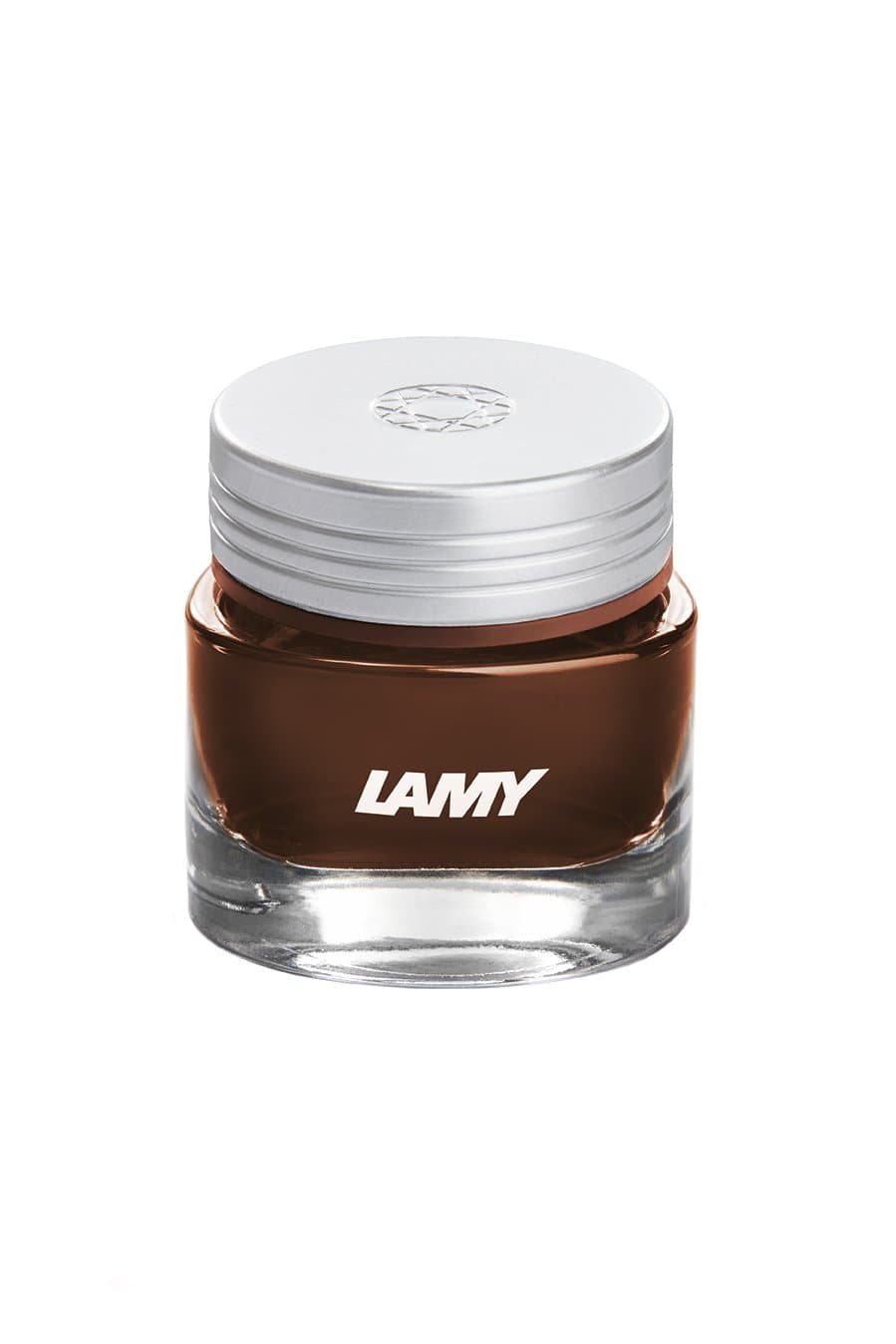 Lamy 30ml Crystal Ink - Topaz - Blesket Canada