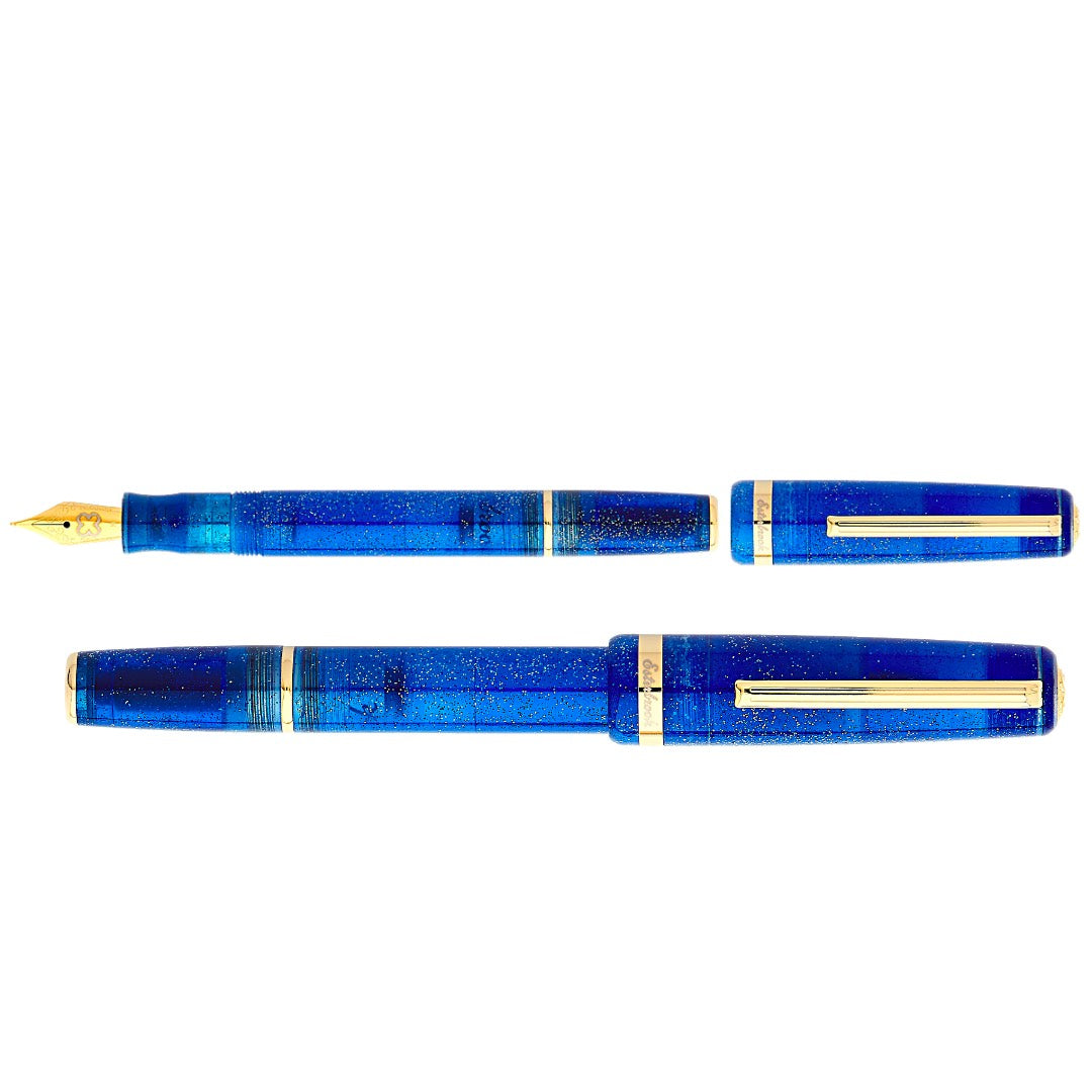 Esterbrook Fantasia Limited Edition JR Fountain Pen