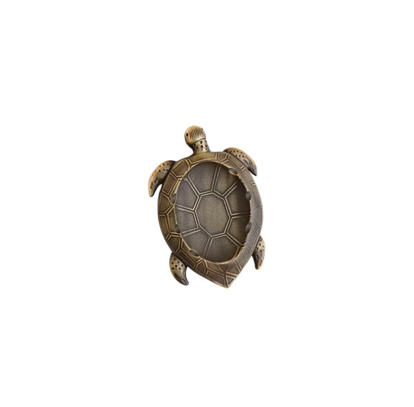 Esterbrook Patience Tortoise Pen Holder | Blesket Canada