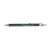 TK-Fine 9713 Mechanical Pencil - 0.35mm - Blesket Canada