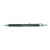 Faber Castell TK-Fine 9715 Mechanical Pencil - 0.5mm - Blesket Canada