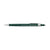 TK-Fine Ececutive Mechanical Pencil - 0.5mm - Blesket Canada