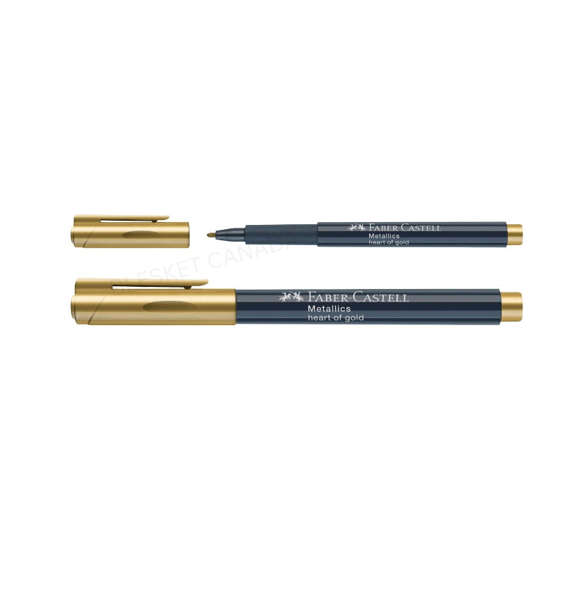 Faber-Castell Creative Studio - Bloc de acuarela, A4, papel
