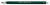 Faber-Castell TK 9400 Clutch Pencil 3.15mm