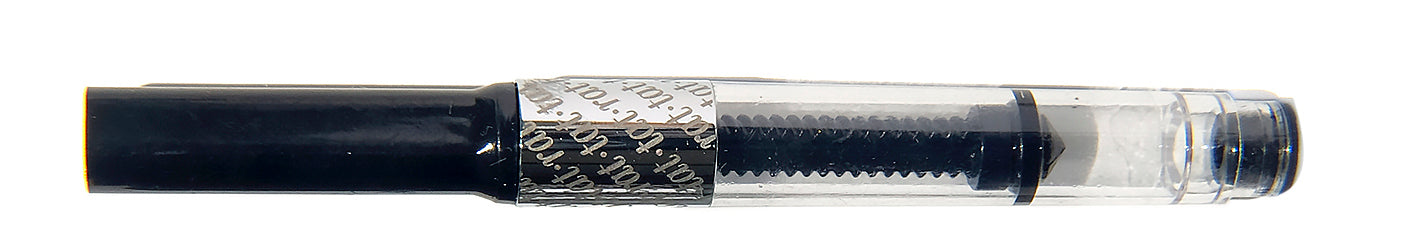 FERRIS WHEEL PRESS Fountain Pen Converter