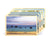 Field Notes  Great Lakes Post Card Set - Pack of 5
