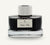 Graf Von Faber-Castell 75ml Ink Bottle - Carbon Black - Blesket Canada