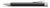 Graf von Faber Propelling ball pen Intuition finely fluted