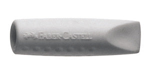 Faber-castellGrip 2001 eraser-cap eraser - Blesket Canada