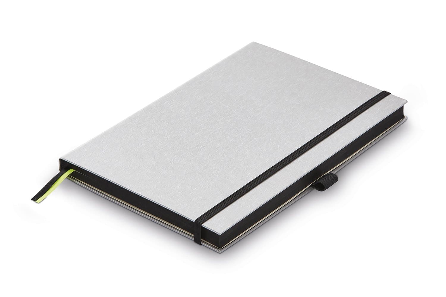 Lamy Note Books Hard cover A5 Size Plain